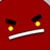 :iconred-6:
