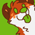 :iconred-adopts: