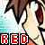 :iconred-aegis: