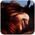 :iconred-ale: