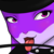 :iconred-alert1: