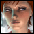 :iconred-anchous: