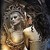 :iconred-and-dark: