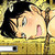 :iconred-and-gold-phoenix: