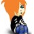 :iconred-ange1: