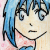 :iconred-angel-heart: