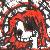 :iconred-angel1: