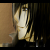 :iconred-arcade: