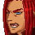 :iconred-arrow: