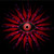 :iconred-arrow: