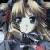 :iconred-arrow1234: