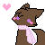 :iconred-artic-hare: