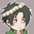 Red-artic-hare :iconred-artic-hare: