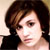 :iconred-ash: