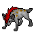 :iconred-assasin: