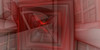 :iconred-asylum: