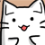 :iconred-atelier: