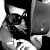 :iconred-ball00n: