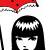 :iconred-balloons: