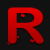 :iconred-bananas: