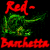 :iconRed-Barchetta: