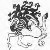 :iconred-barron: