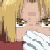 :iconred-bear: