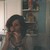 :iconred-beret-girl: