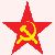 :iconRed-Berzerker: