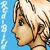 :iconred-bird: