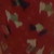 :iconred-black-bird: