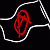 :iconred-black-coalition: