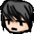 :iconred-blade-manga: