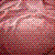 :iconred-blanket: