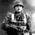 :iconred-blitzkreig: