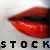 :iconred-blood-stock: