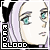:iconred-blood: