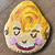 :iconred-blood: