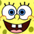 :iconred-blooded: