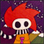 :iconred-blossom: