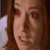 :iconred-bombshell: