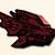 :iconred-boshi: