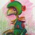 Red-Breloom :iconred-breloom: