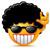 :iconred-brent: