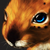 :iconred-bunn3h: