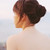 :iconred-button: