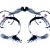 :iconred-cadenza: