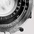 :iconred-camera: