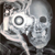 :iconRed-Camera: