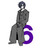 :iconred-captain: